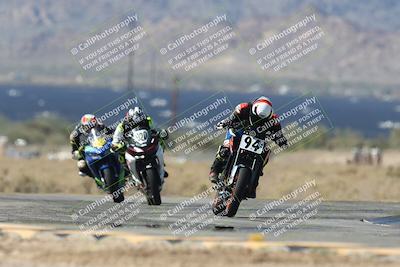 media/Oct-03-2025-CVMA Friday Practice (Fri) [[0c1e57b650]]/4-Racer 3-NRS/Session 3-Turns 16 and 17 Exit/